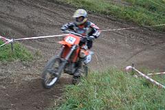 Vrána Loket 2006 644